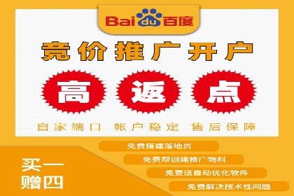竞价SEM与教育行业结合的营销案例分享
